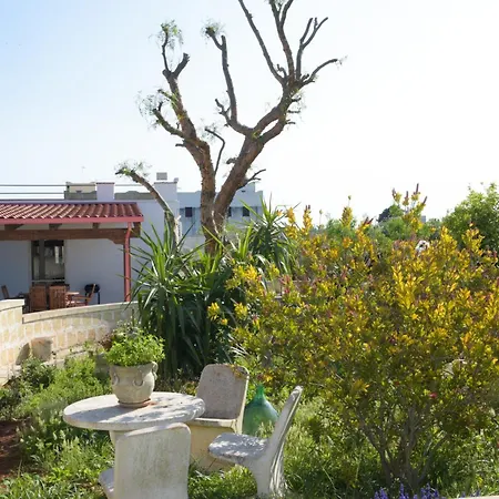 Alessandro * Poggiardo