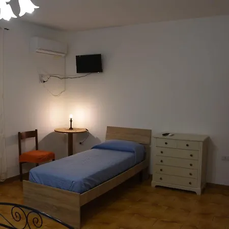 Alessandro * Poggiardo