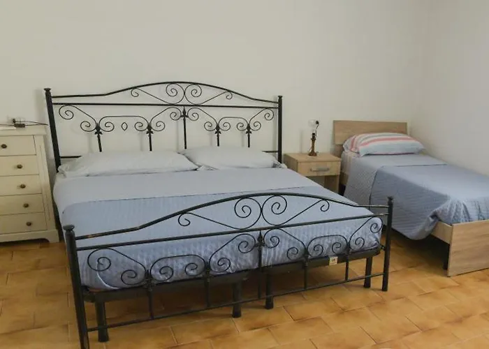 Alessandro 波贾尔多