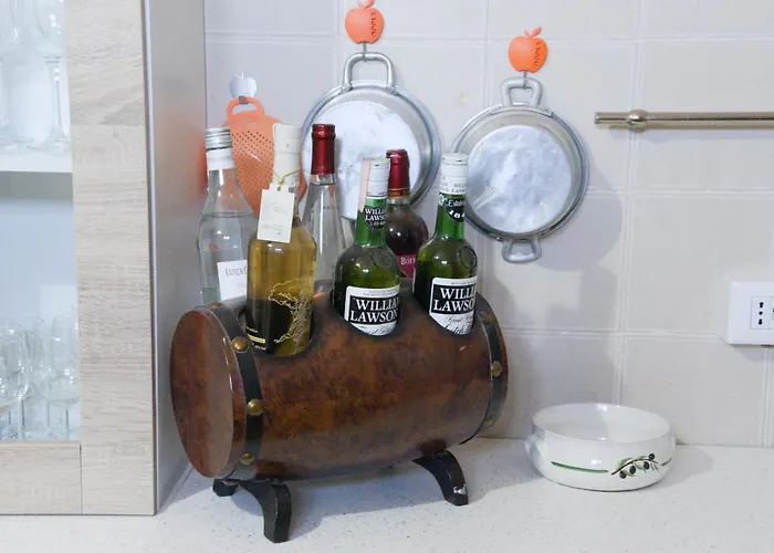 Alessandro * 波贾尔多