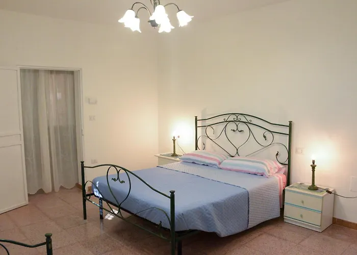 Alessandro * 포자르도