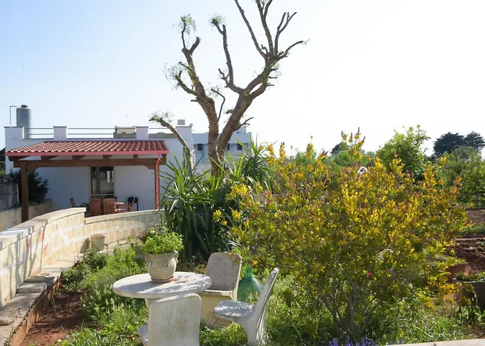 Alessandro * Poggiardo