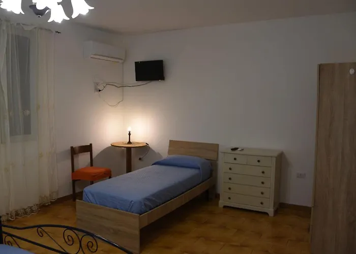 Alessandro * Poggiardo